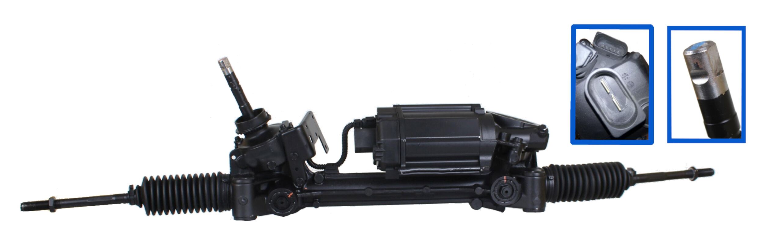 SG03744