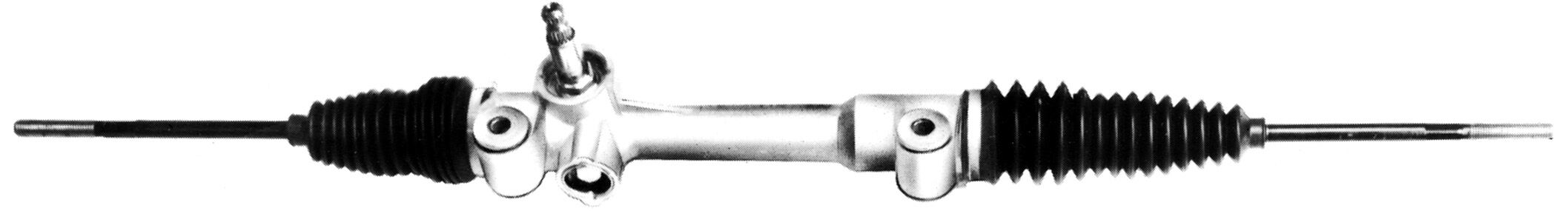 SG02654
