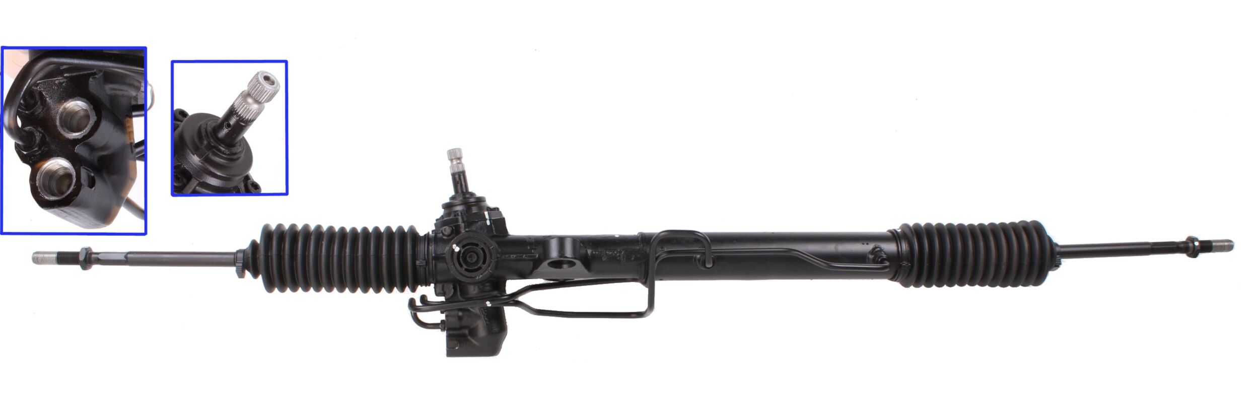 SG00592
