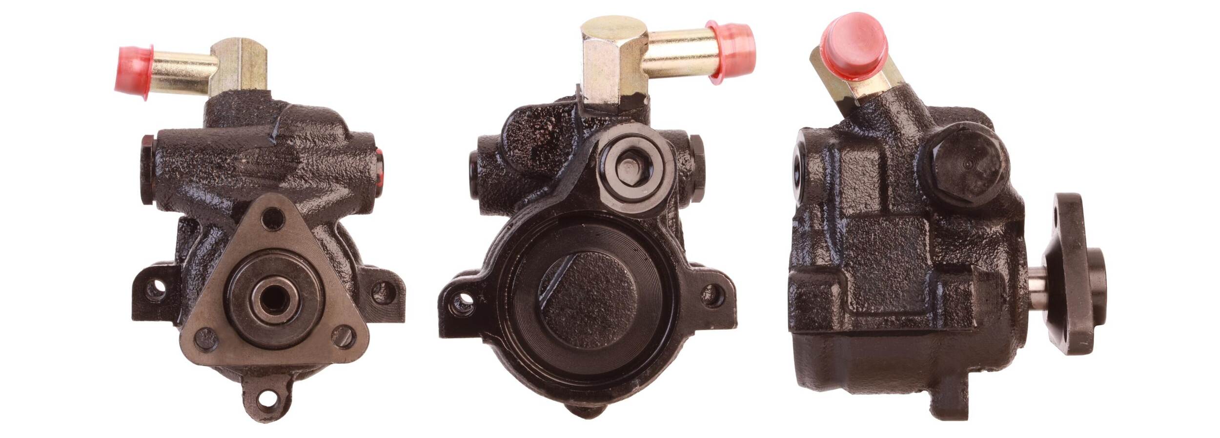 PU00244