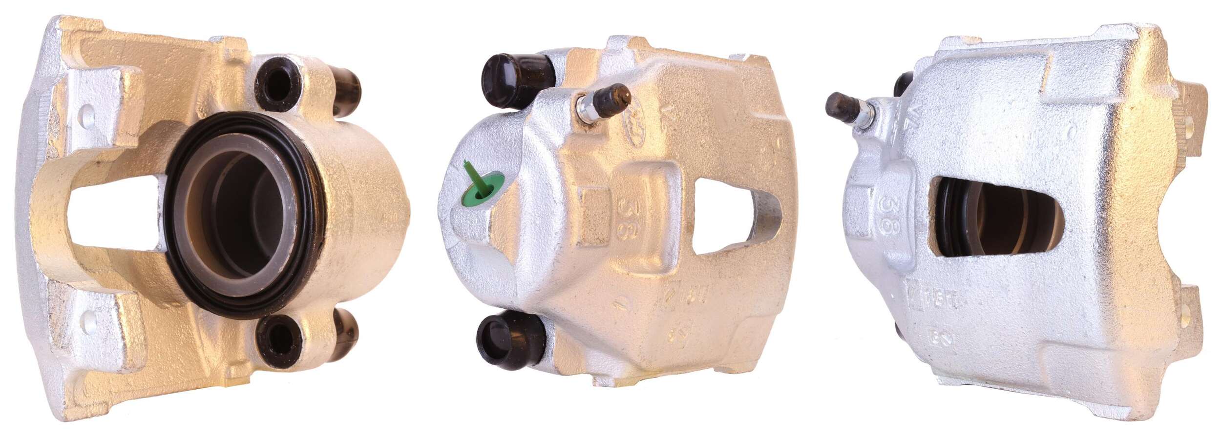 BR001275