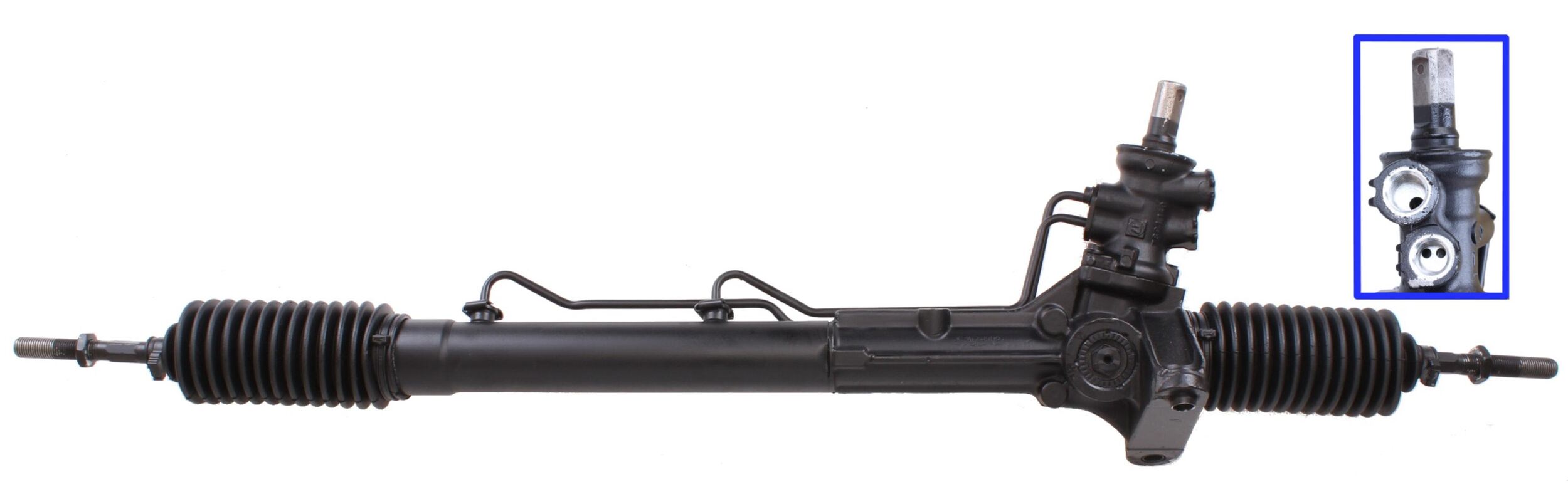 SG01035R