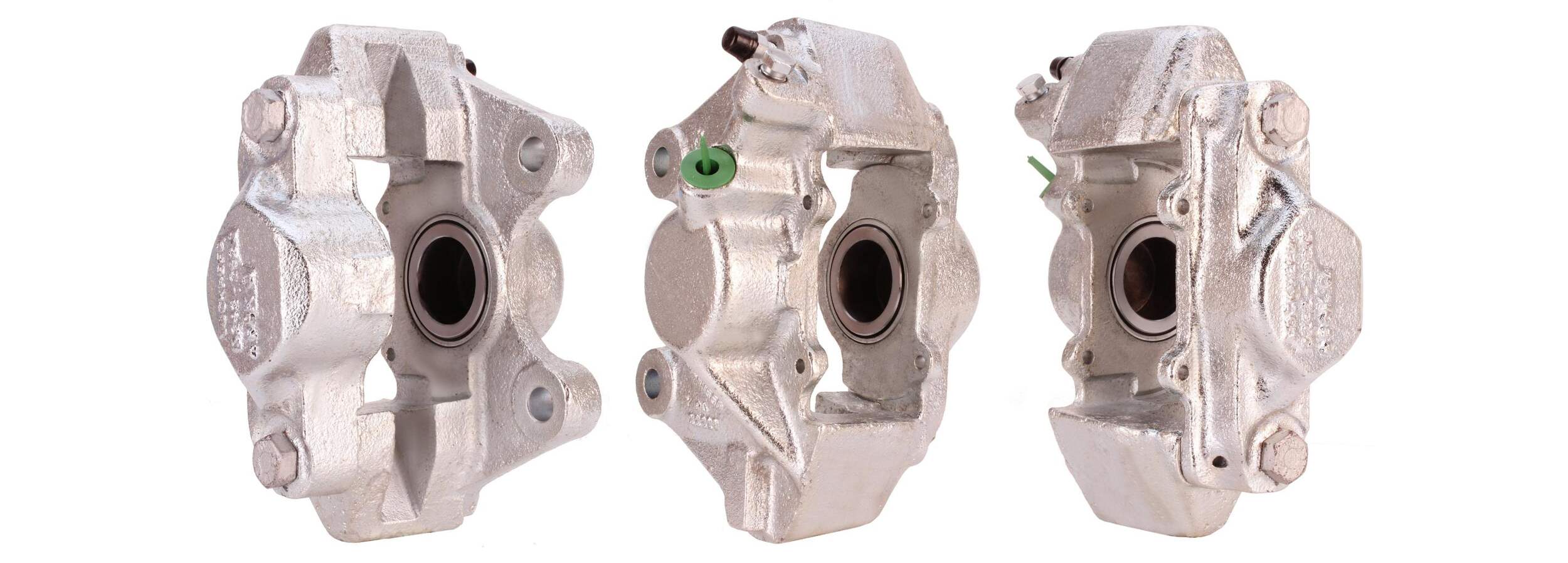 BR000103
