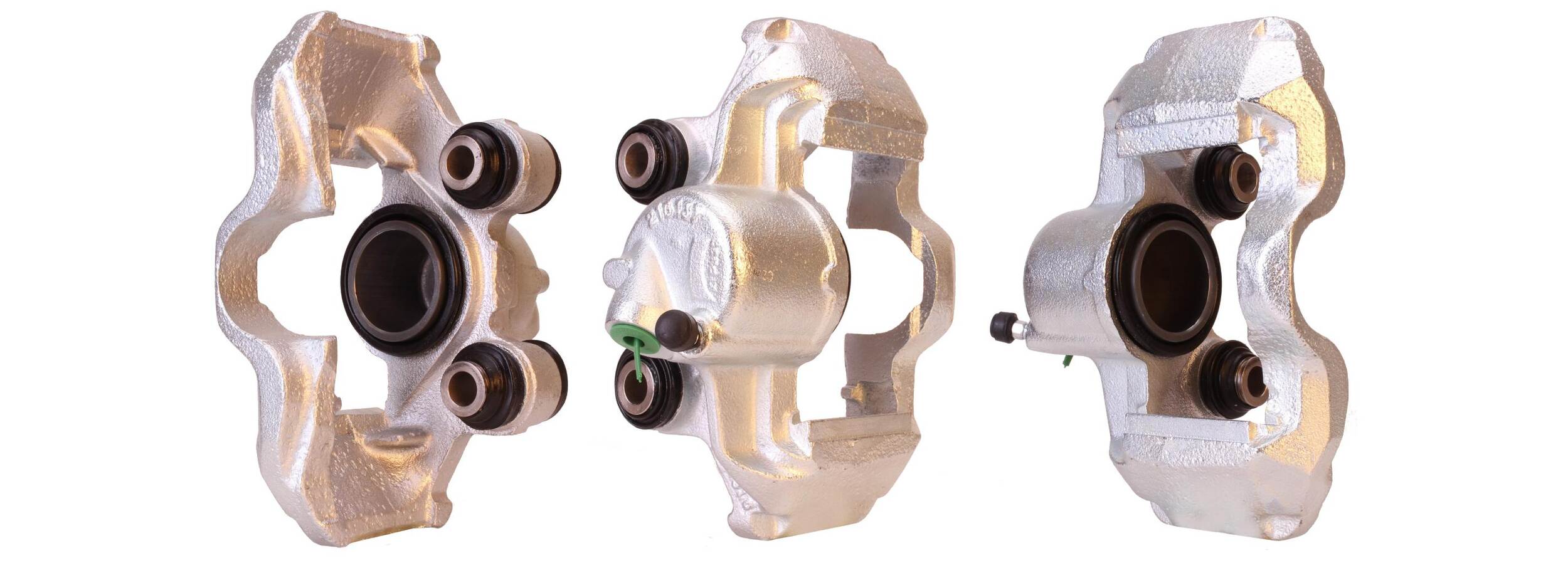 BR001785