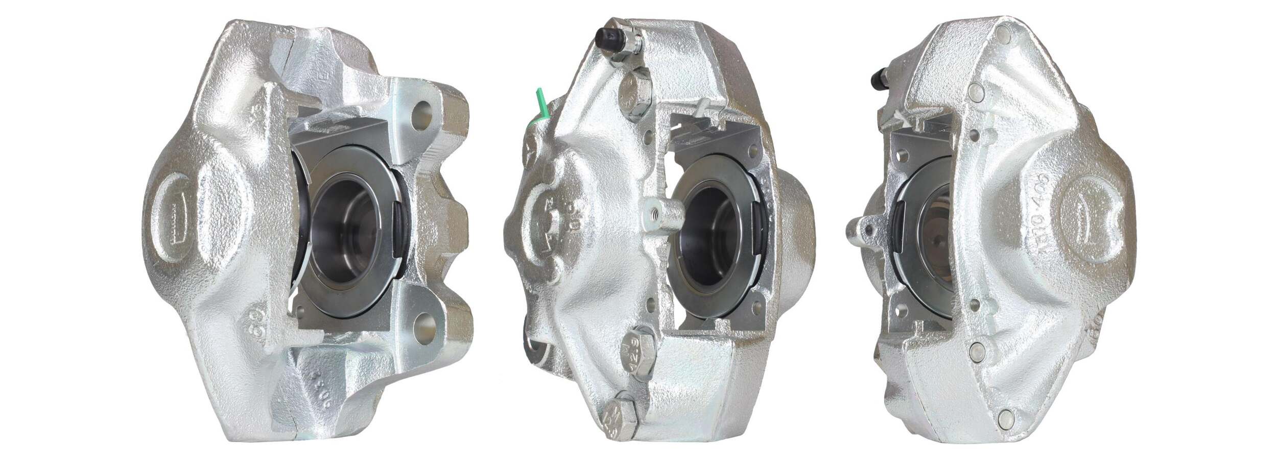 BR001775