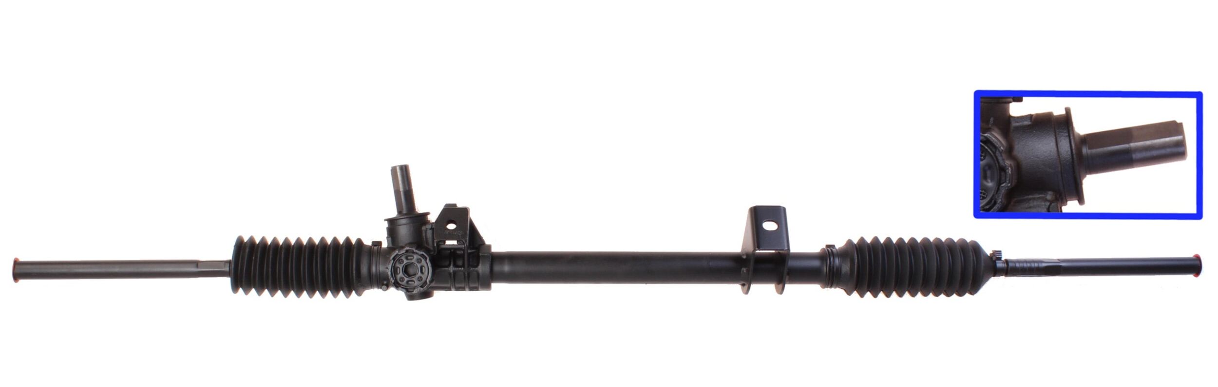 SG02768