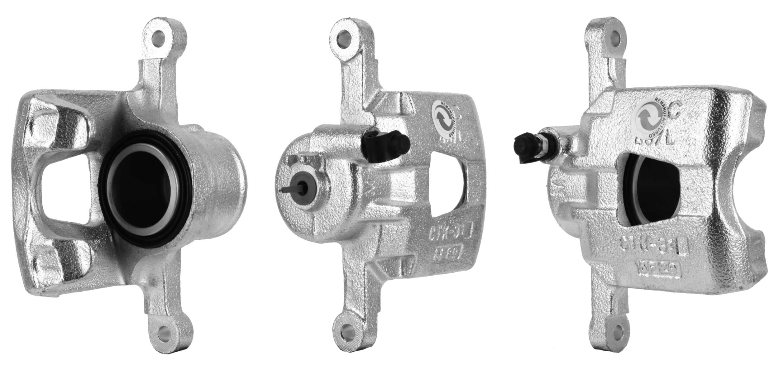 BR001926