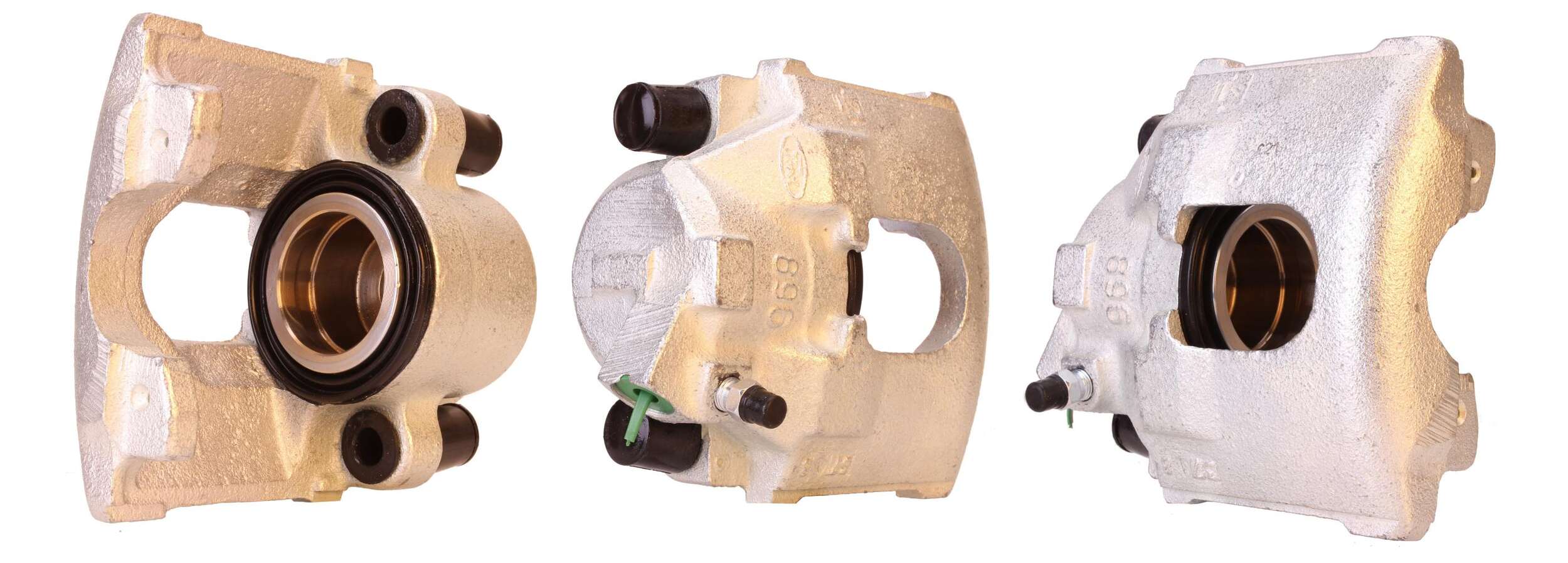 BR001261