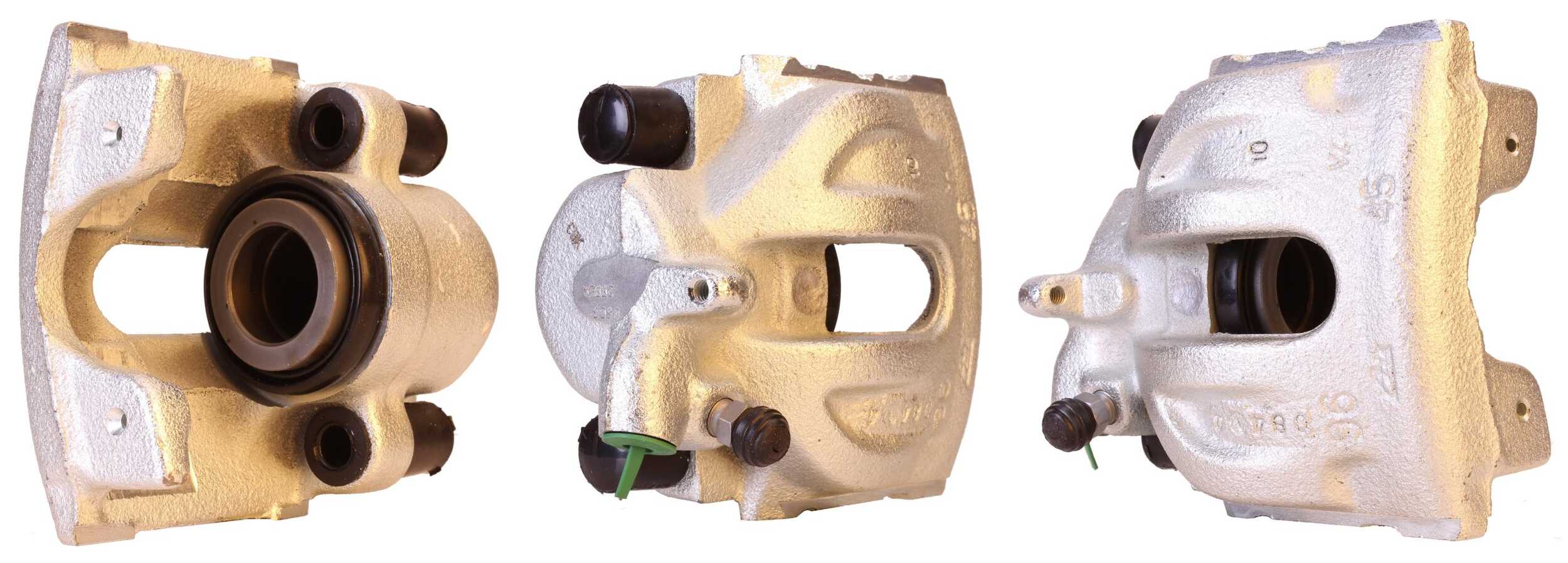 BR001569