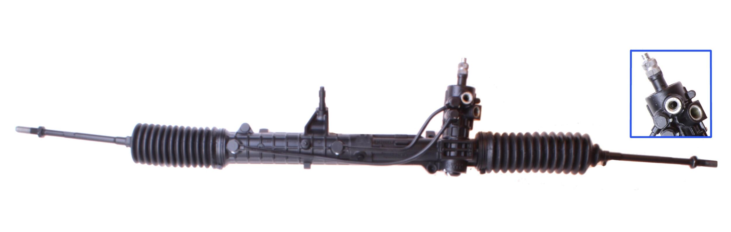 SG00008