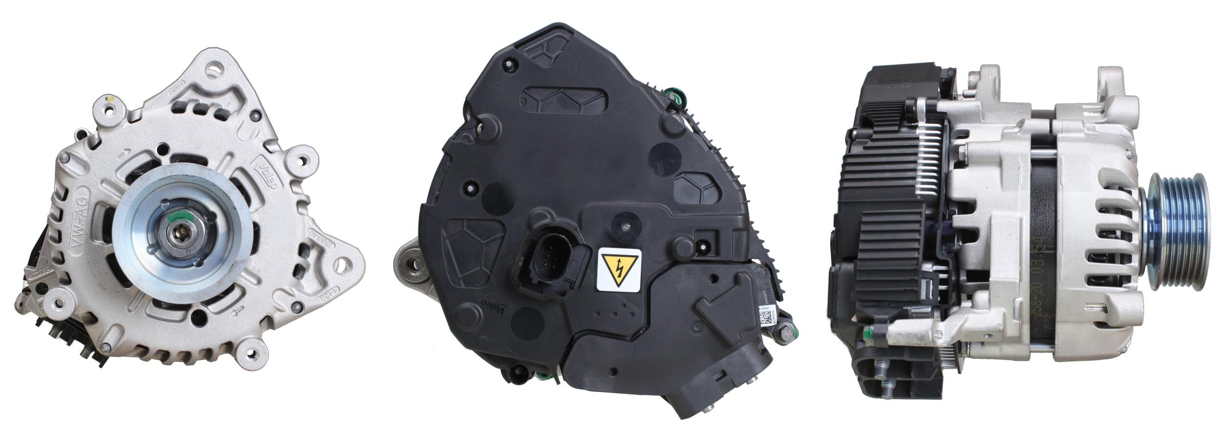 AL04608