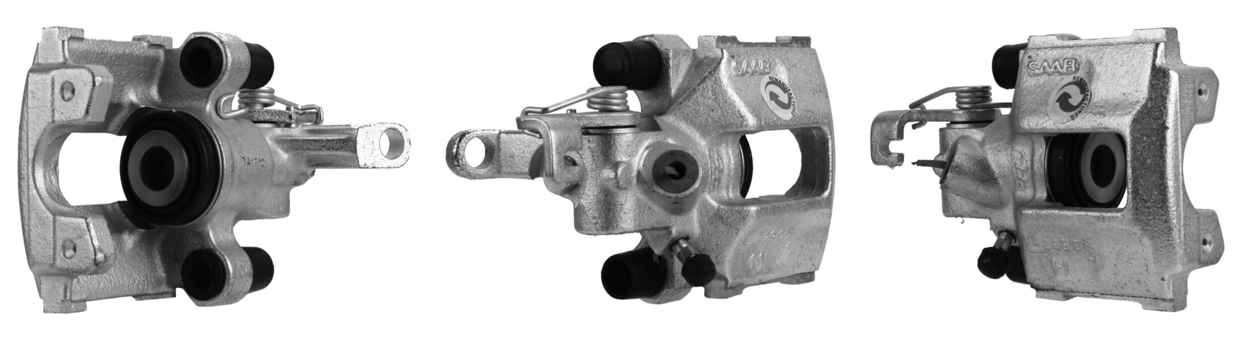 BR003206