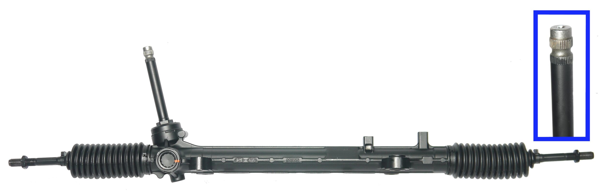 SG03954