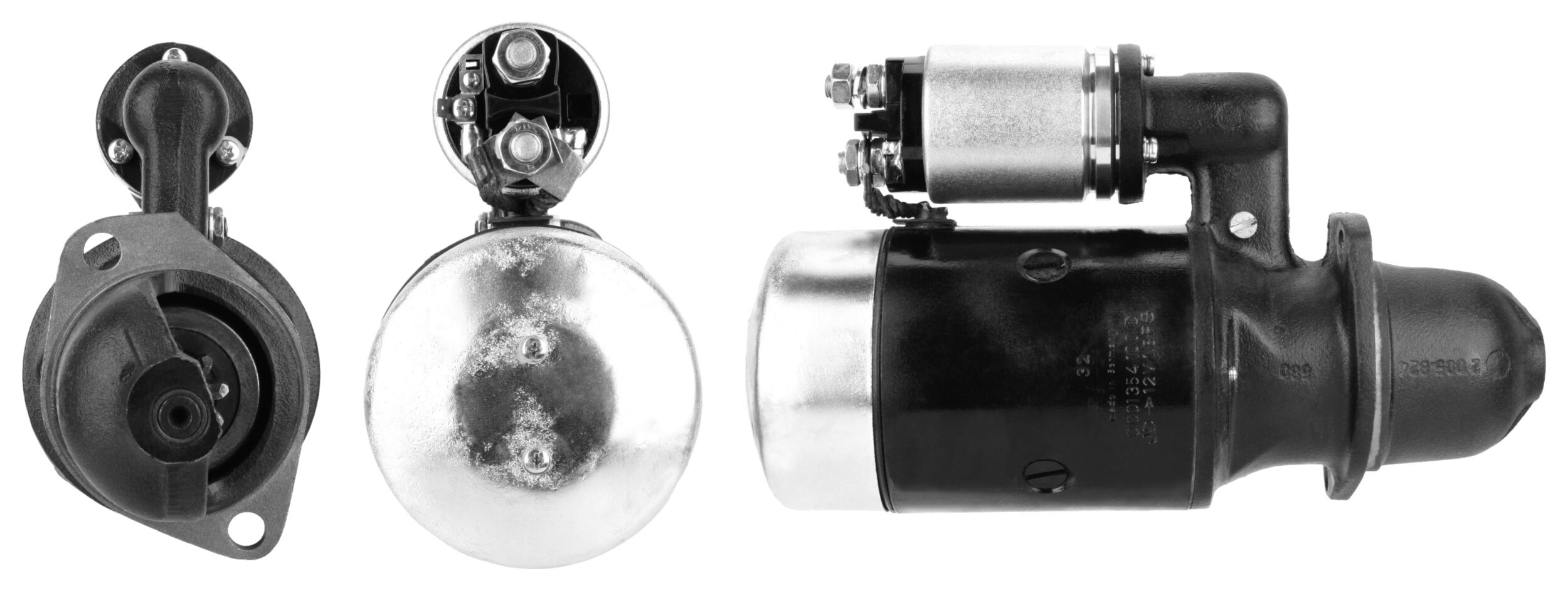 ST00860