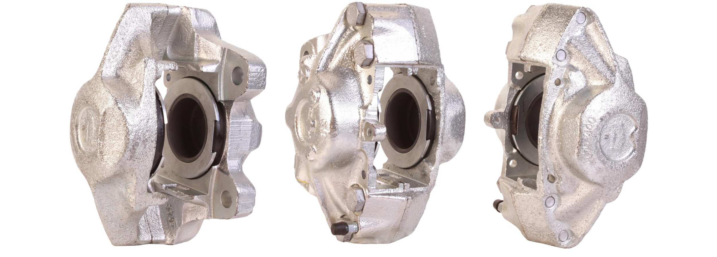BR001774