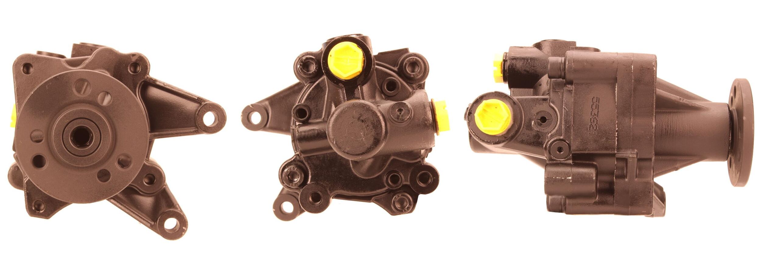 PU00267