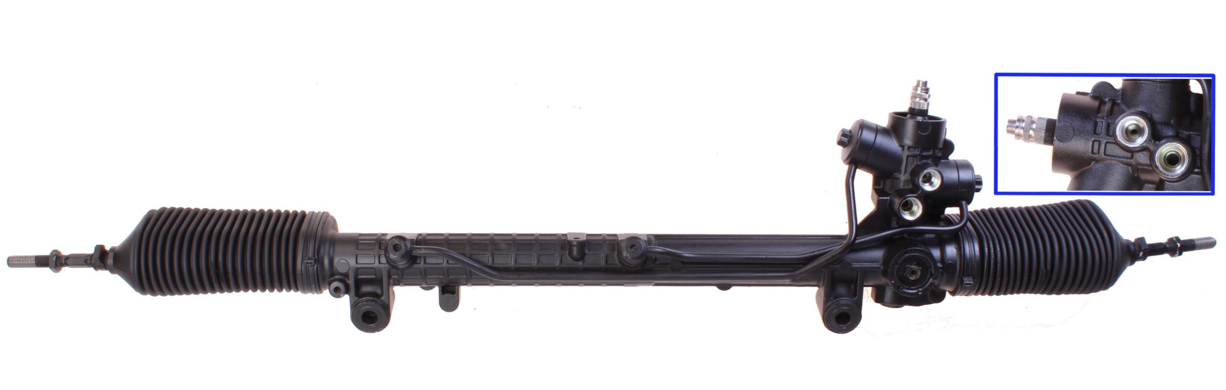 SG00866