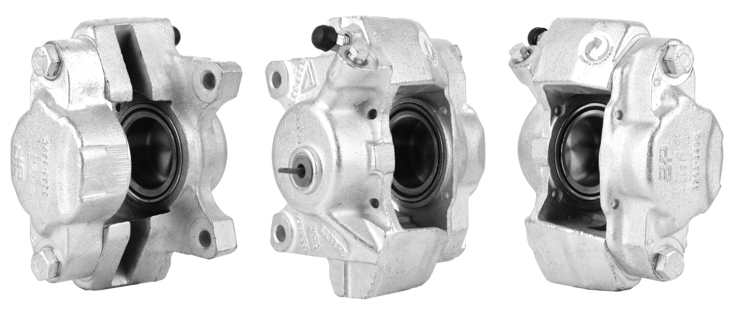 BR002052