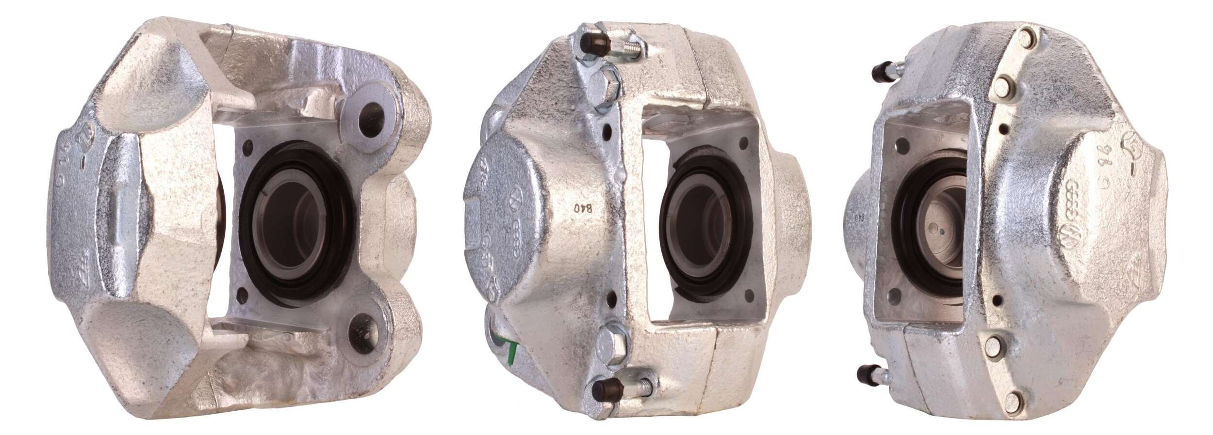 BR003010