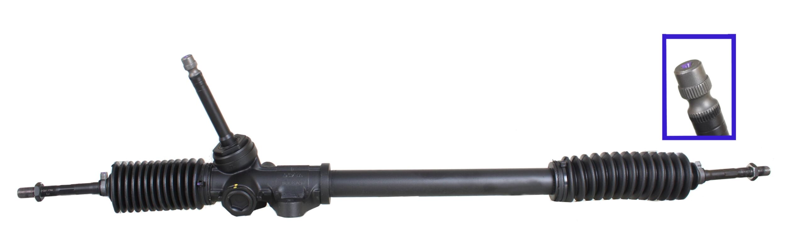 SG03738