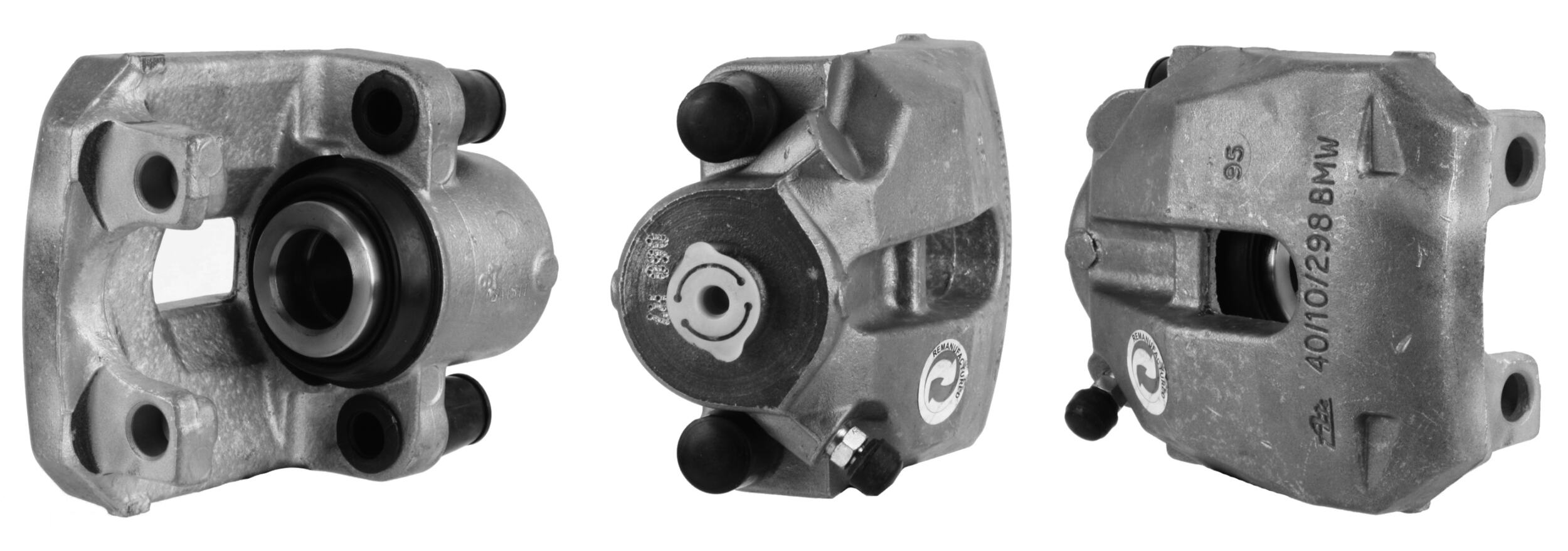 BR001680