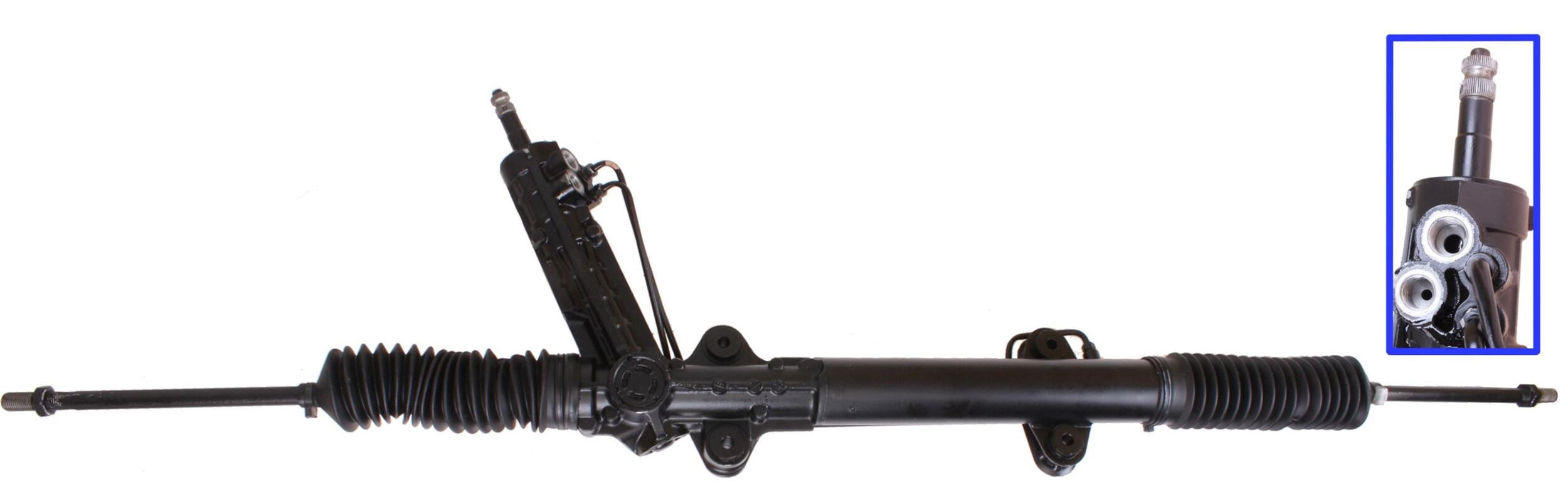 SG00685R