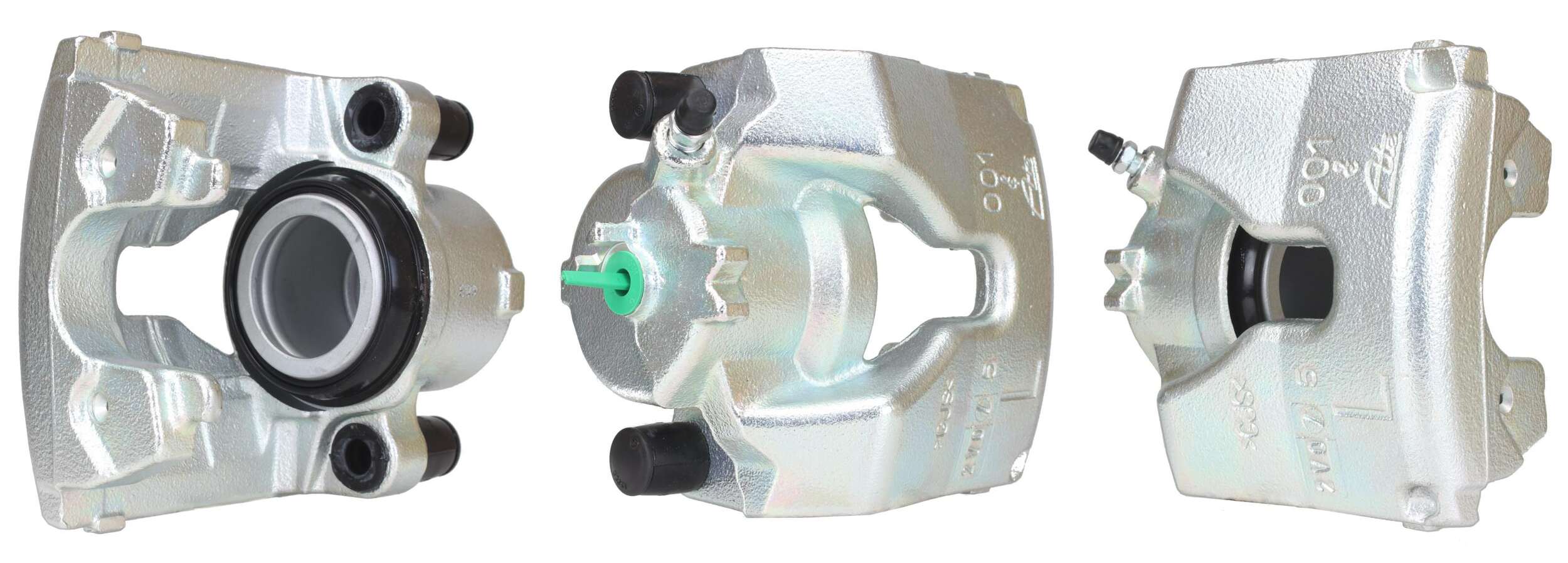 BR007350