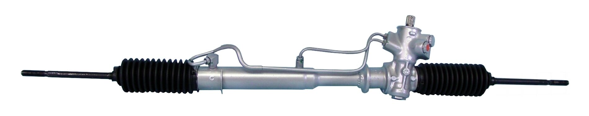 SG00164