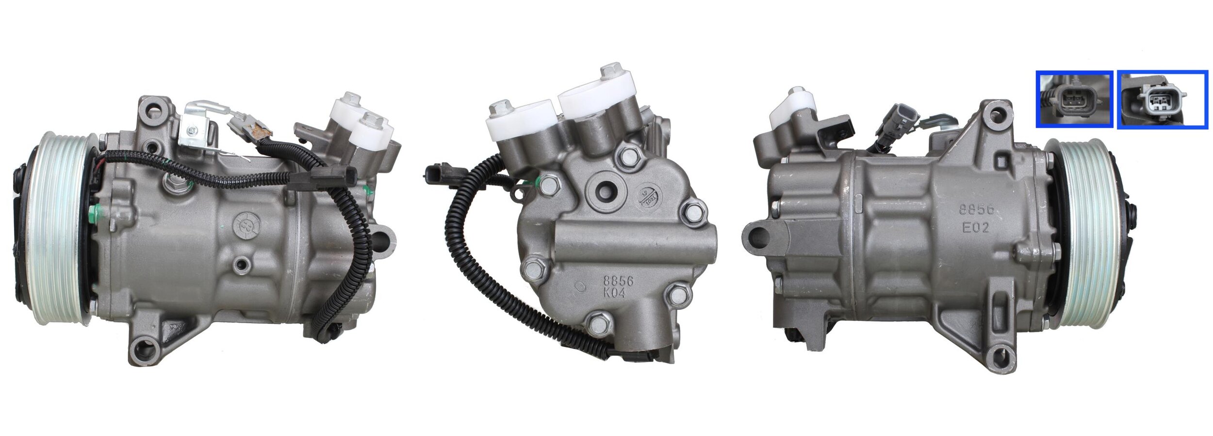 AC01468