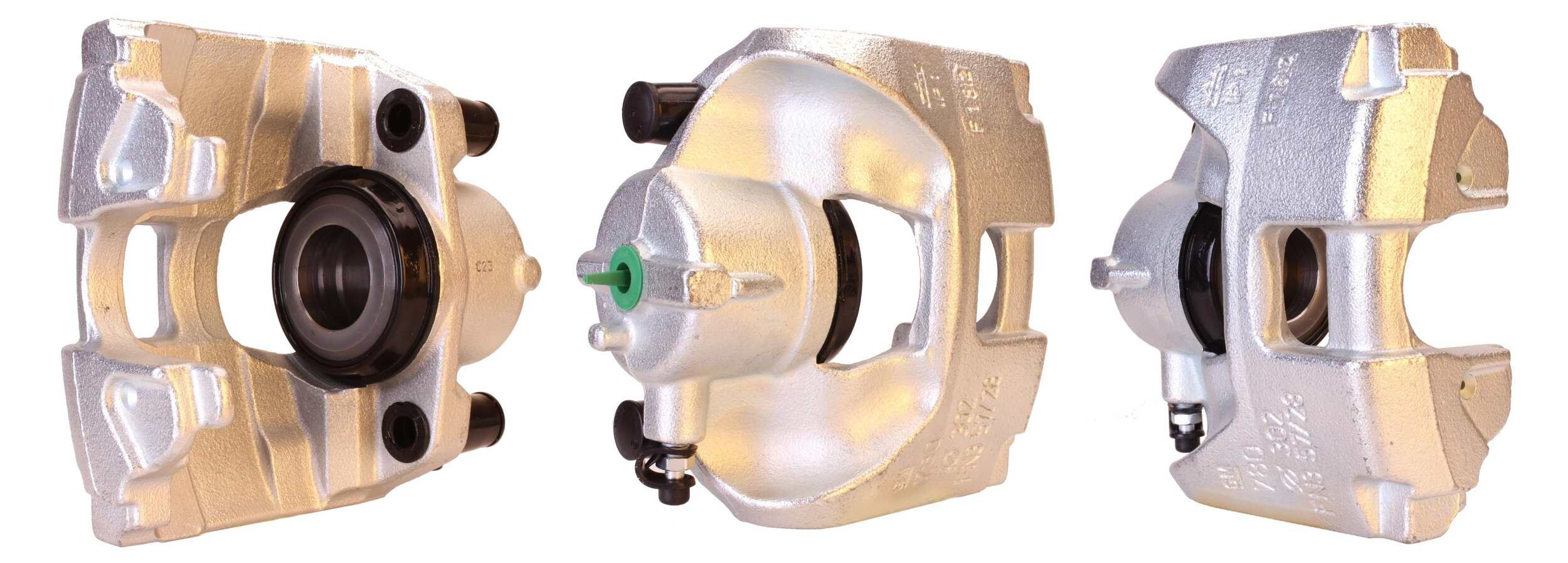 BR005287