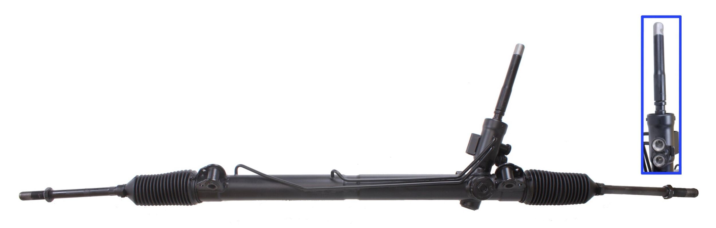 SG01827R