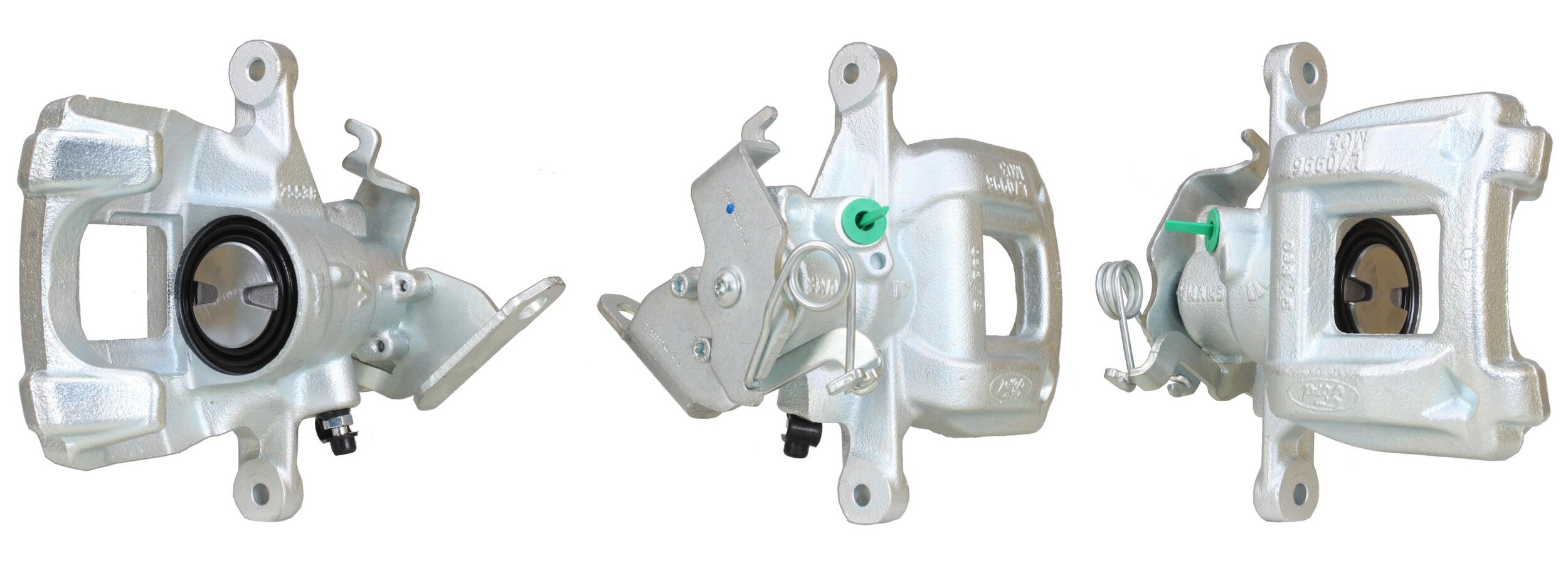 BR009696