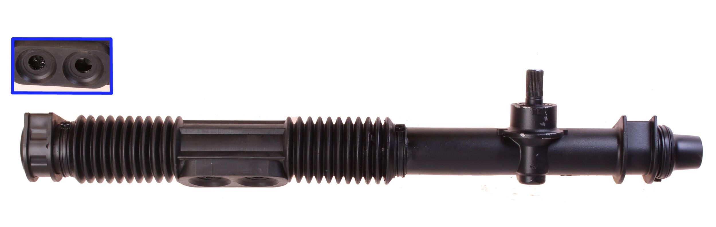 SG02706