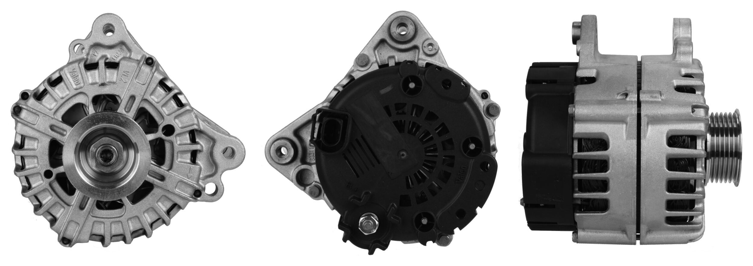 AL02955
