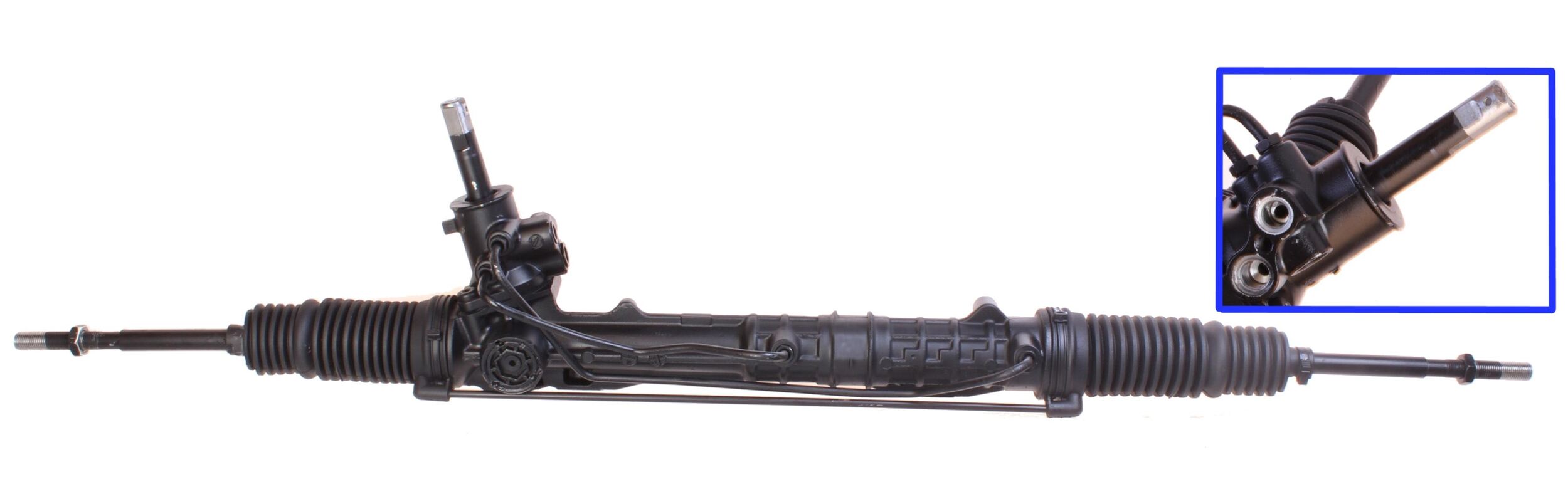 SG01250