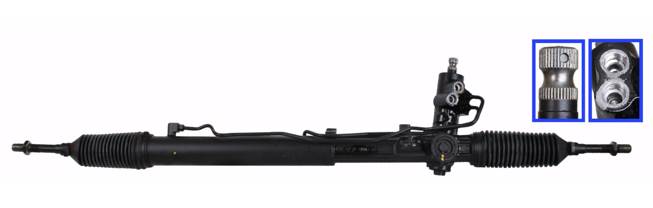 SG02261R