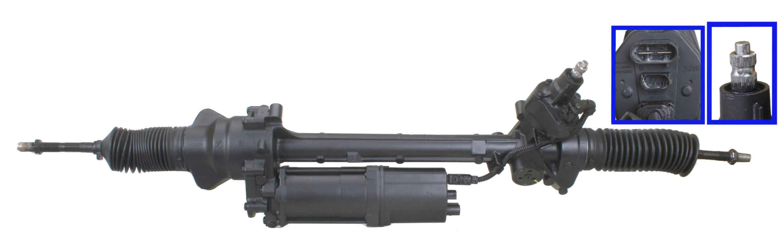 SG03718