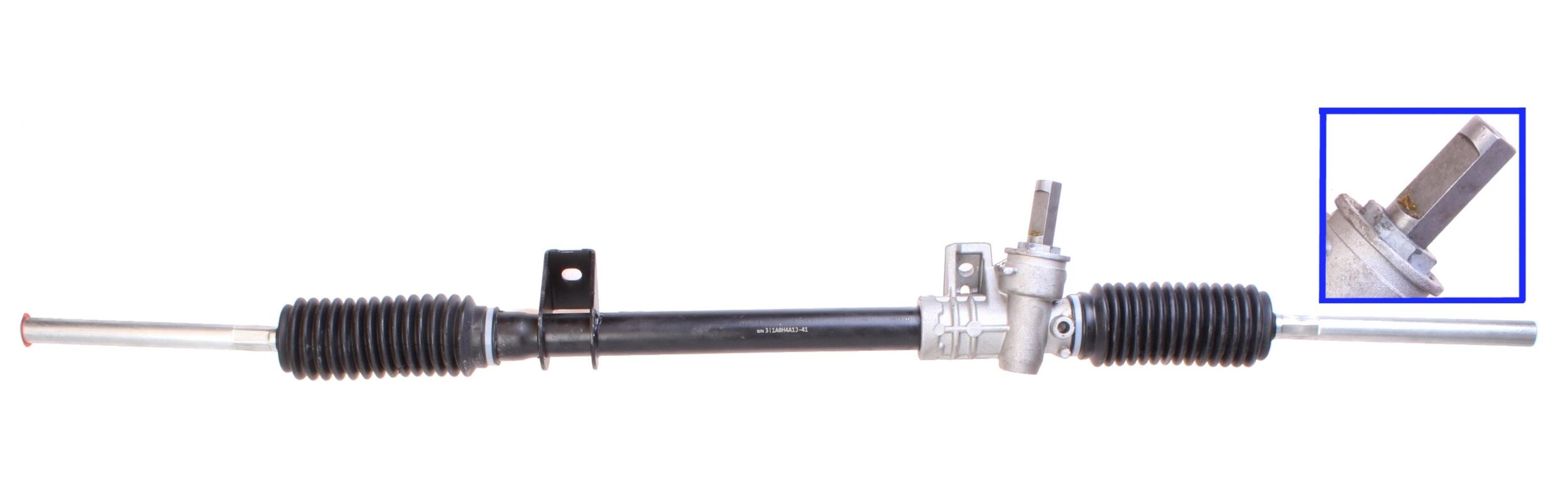 SG02760