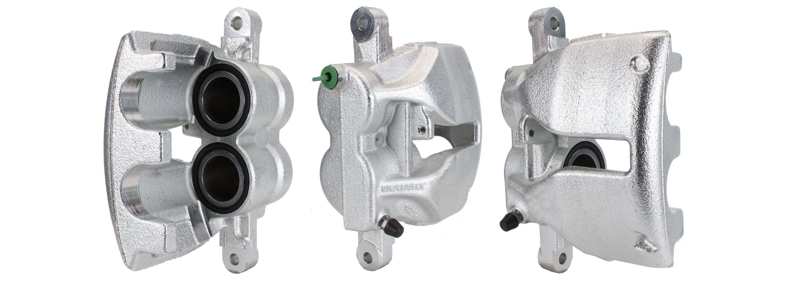 BR005453