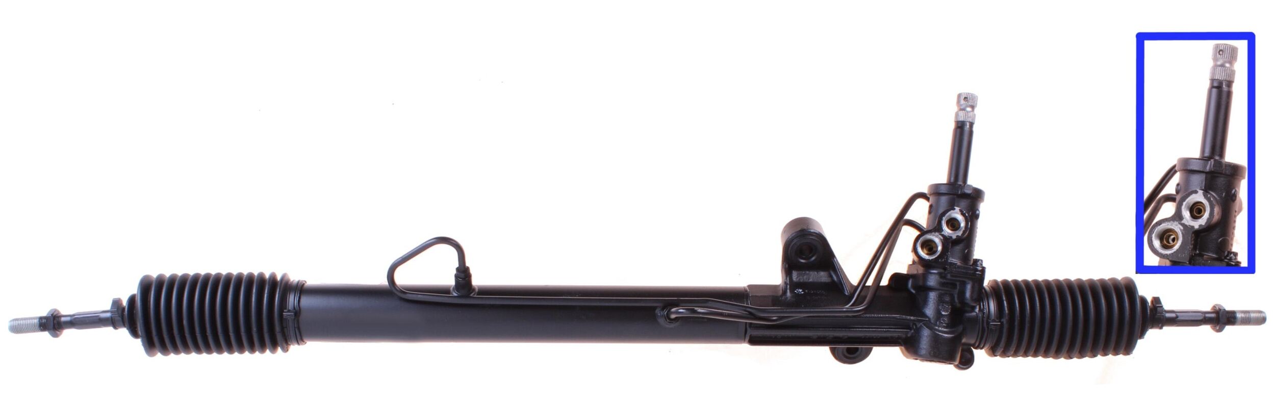 SG00876
