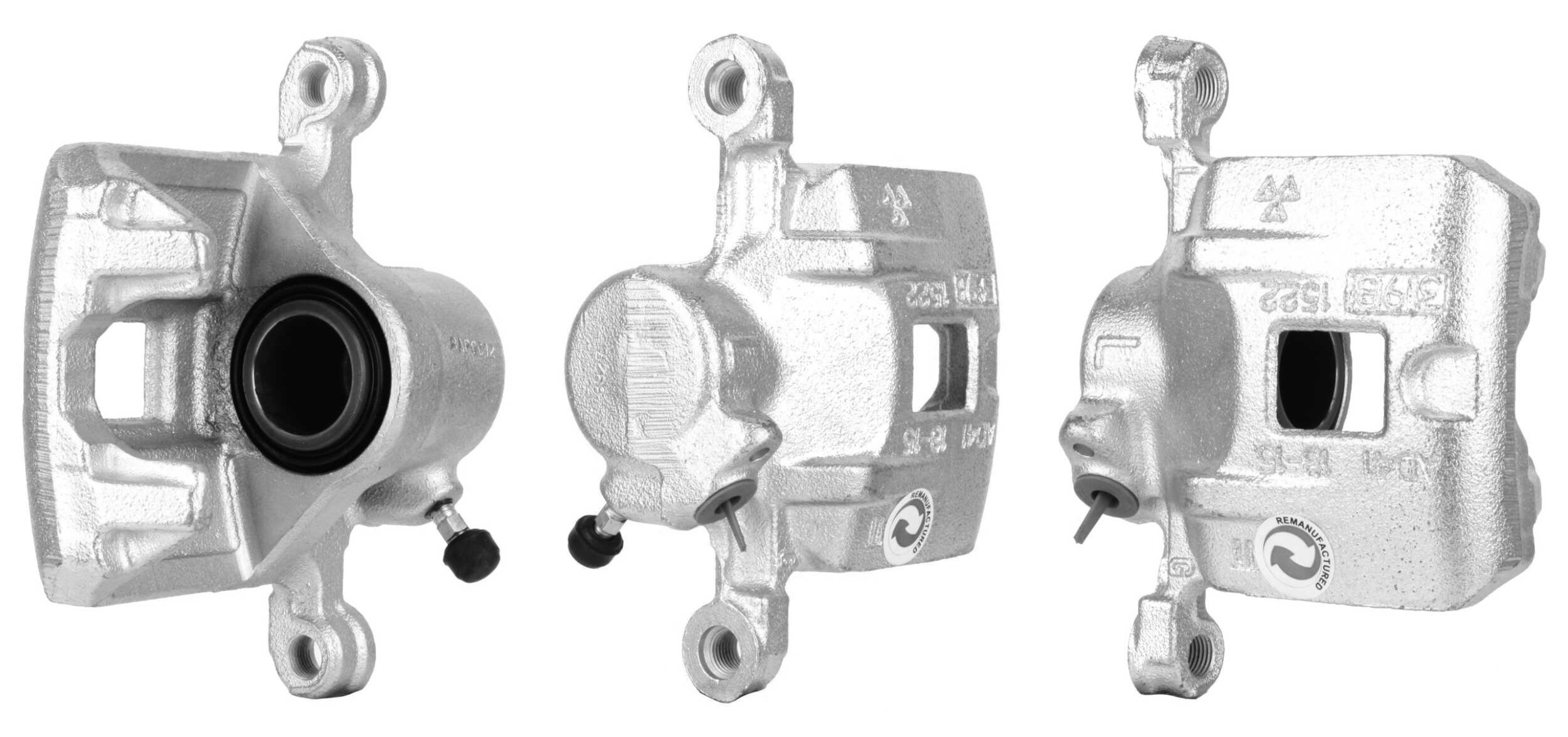 BR001934