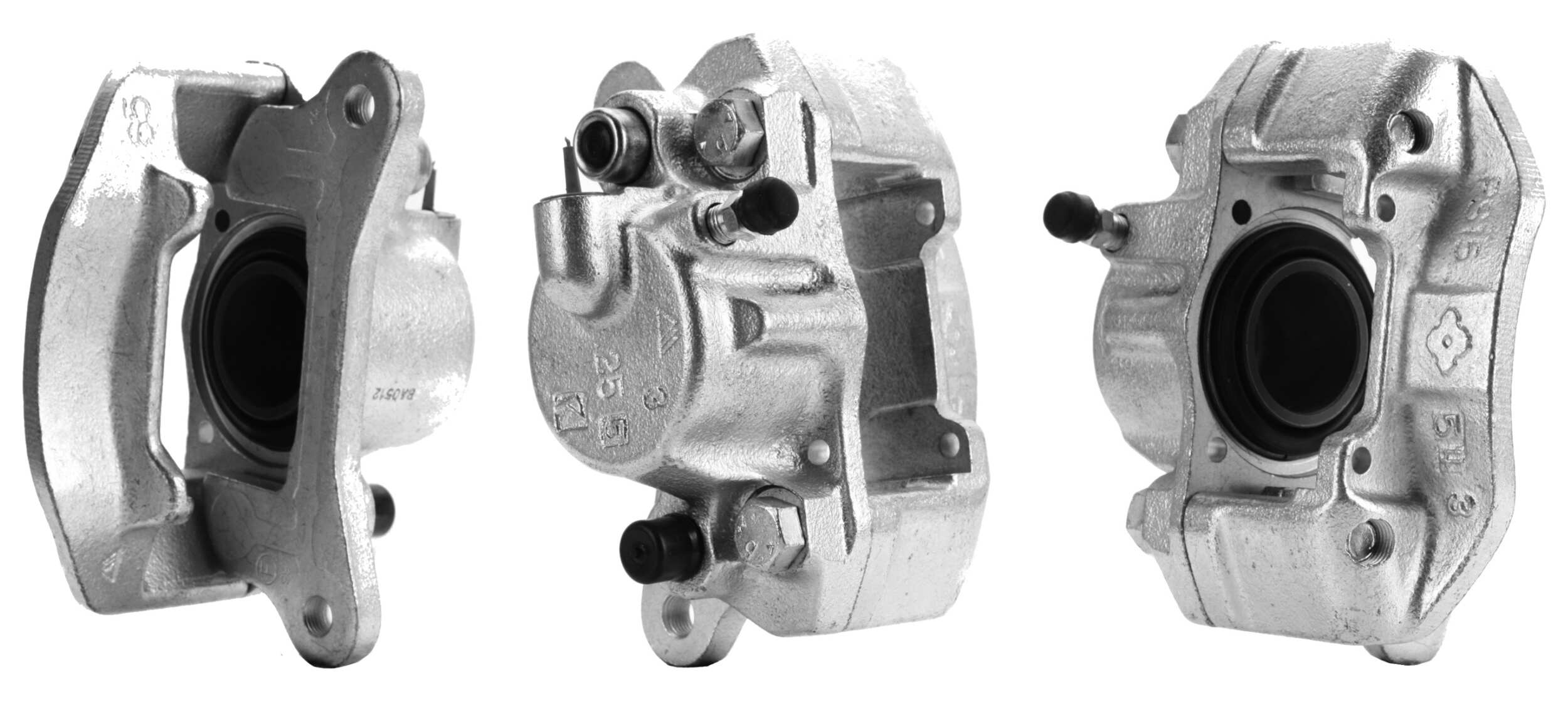 BR001056