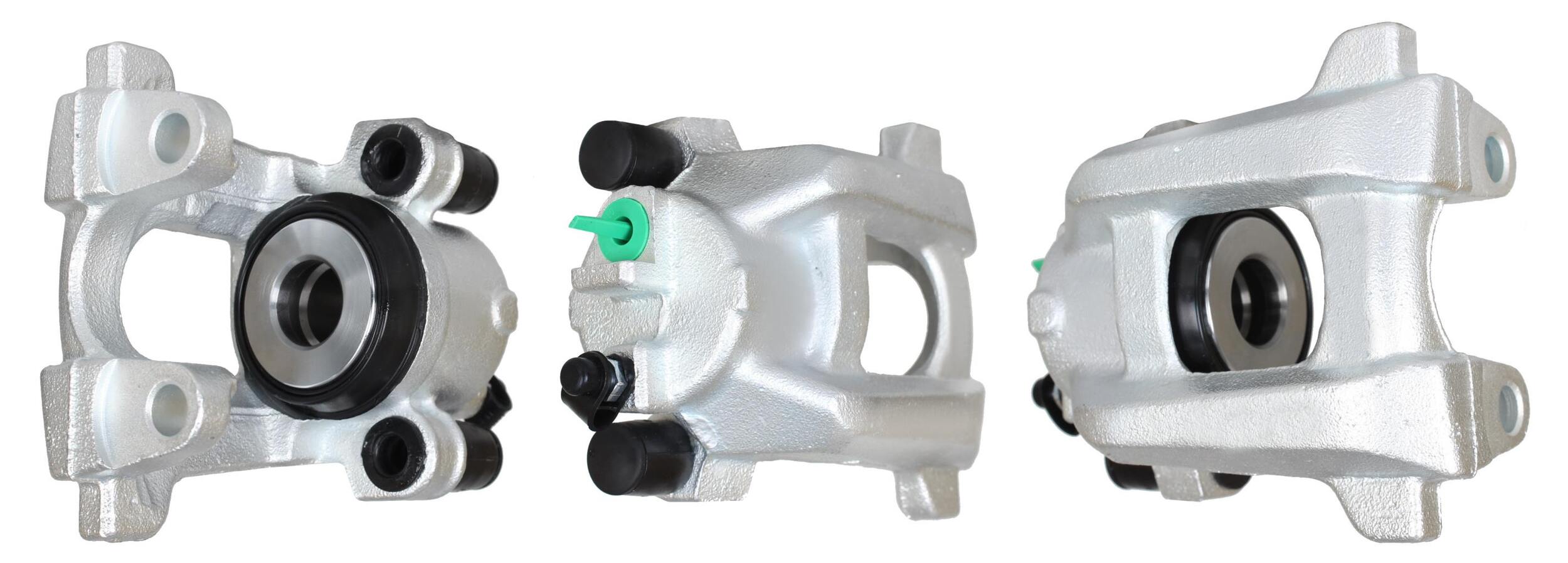 BR008071