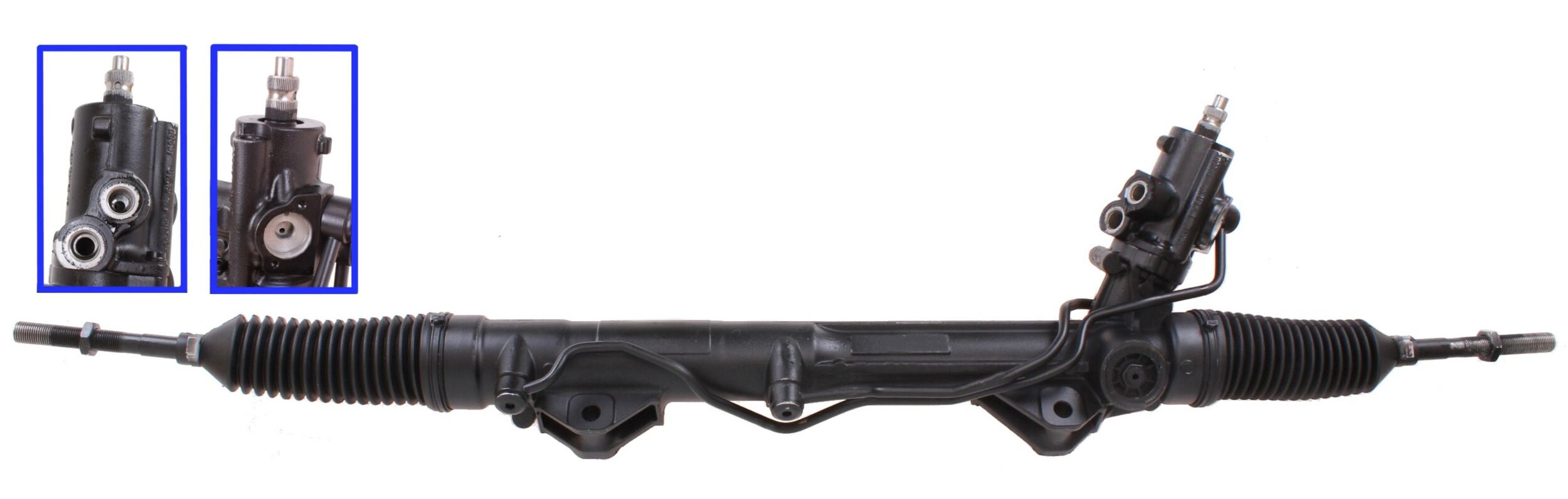 SG01944