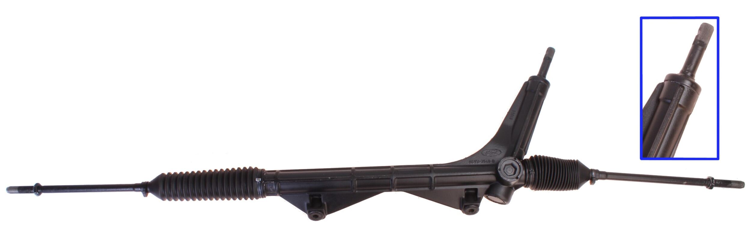 SG02890
