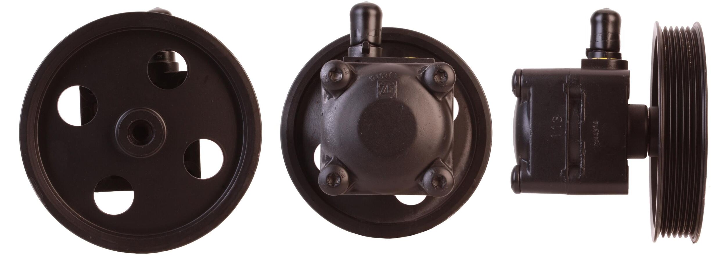 PU01360