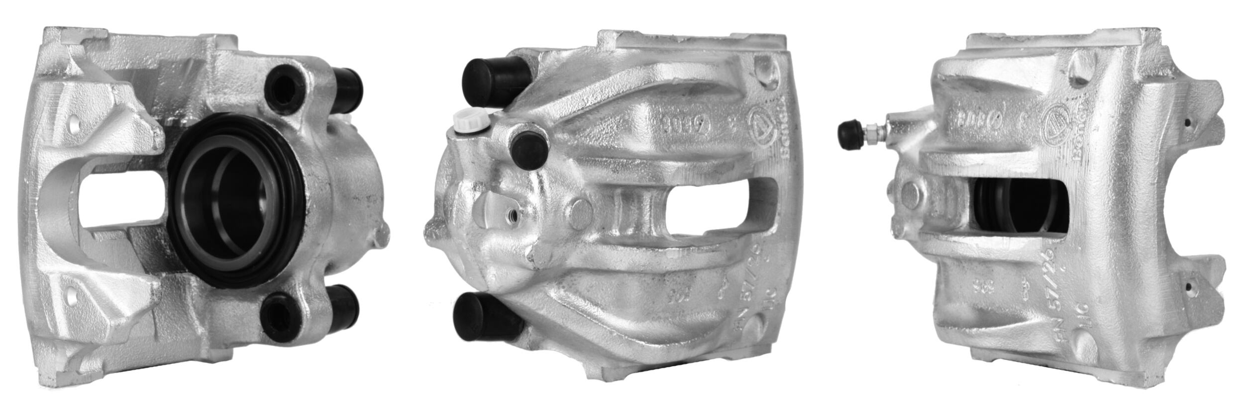 BR003860
