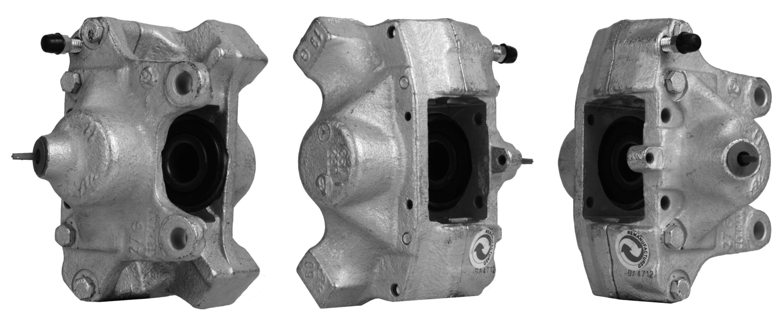BR002790