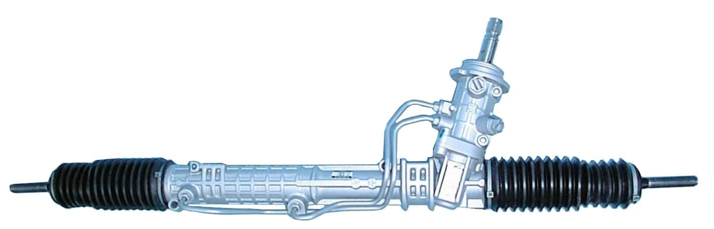 SG00552