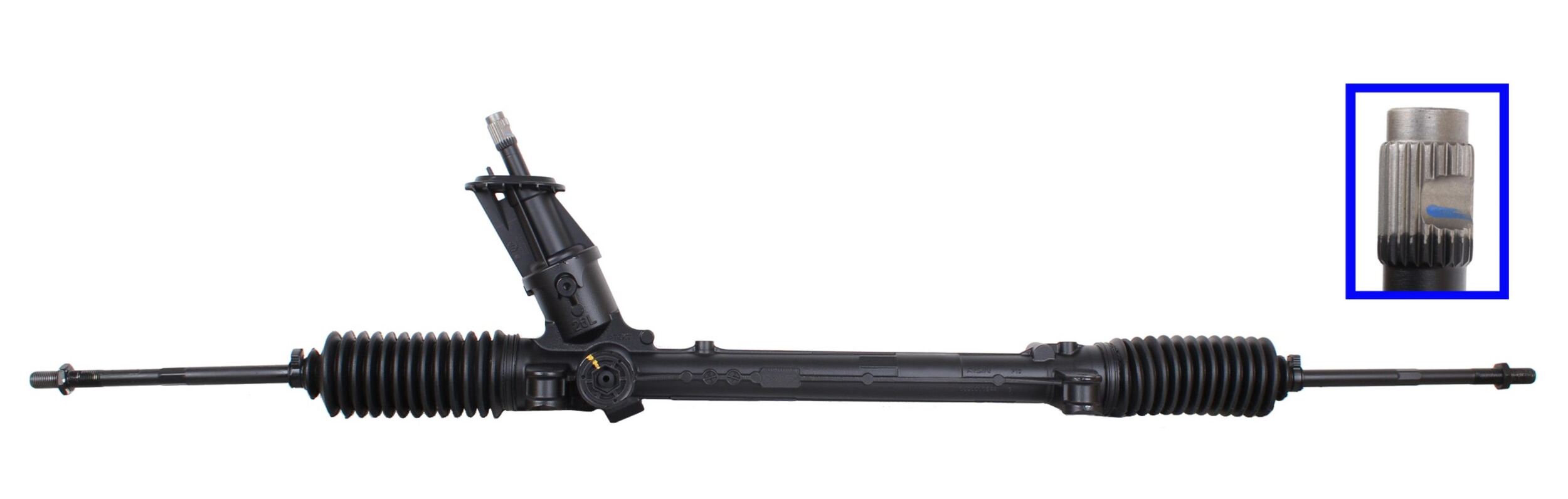 SG03592